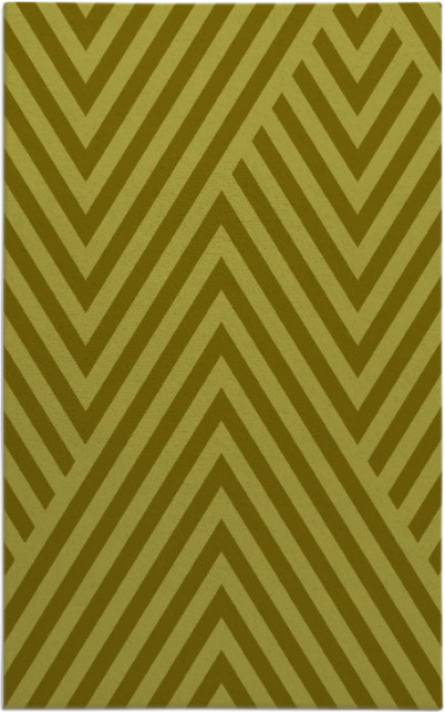azimuth rug - item 195592