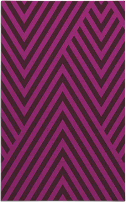 azimuth rug - item 195595