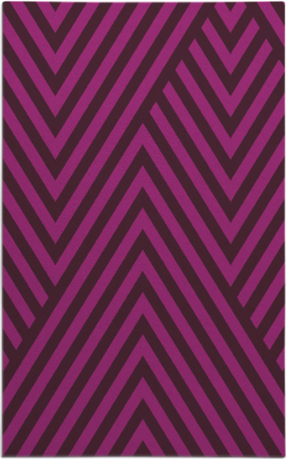 azimuth rug - item 195596