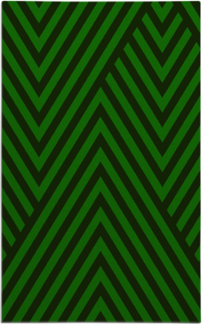 azimuth rug - item 195597