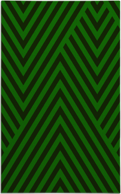 azimuth rug - item 195598