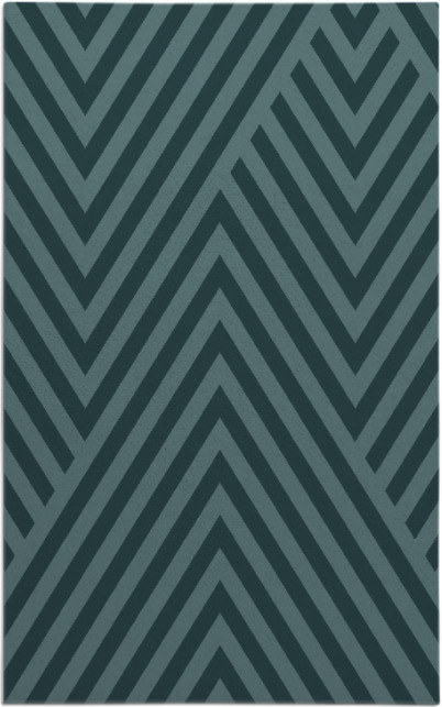 azimuth rug - item 195602