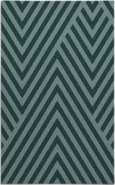 azimuth rug - item 195604