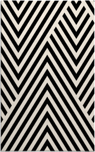 azimuth rug - item 195606