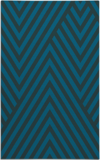 azimuth rug - item 195609