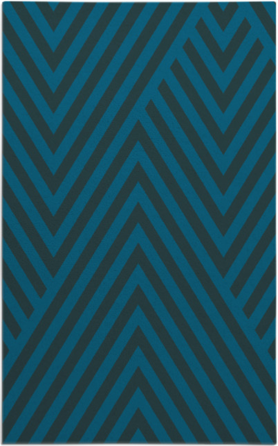 azimuth rug - item 195610