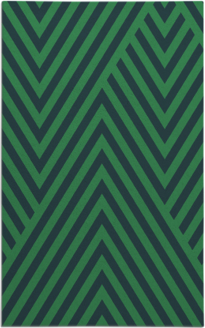 azimuth rug - item 195612