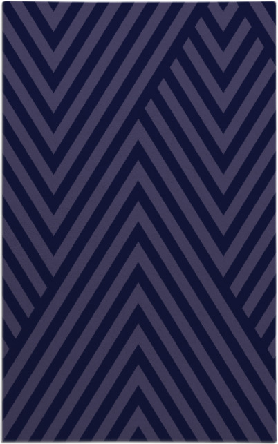 azimuth rug - item 195614