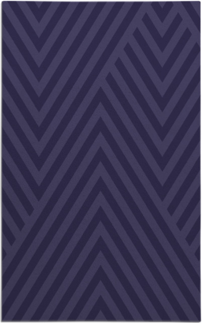 azimuth rug - item 195615