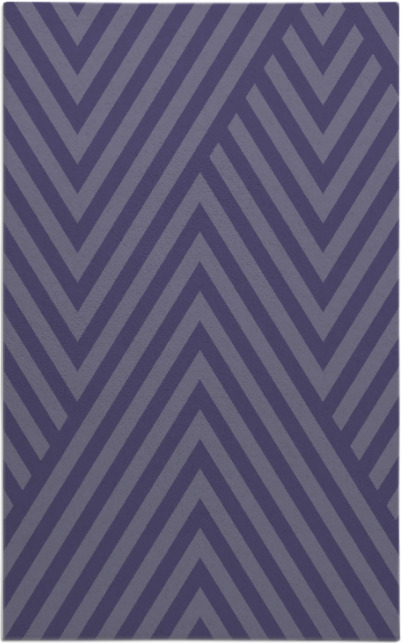 azimuth rug - item 195619