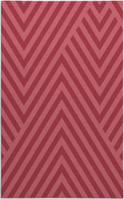 azimuth rug - item 195623