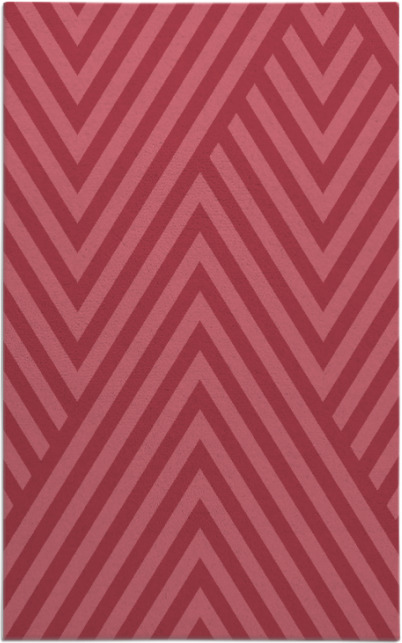 azimuth rug - item 195624