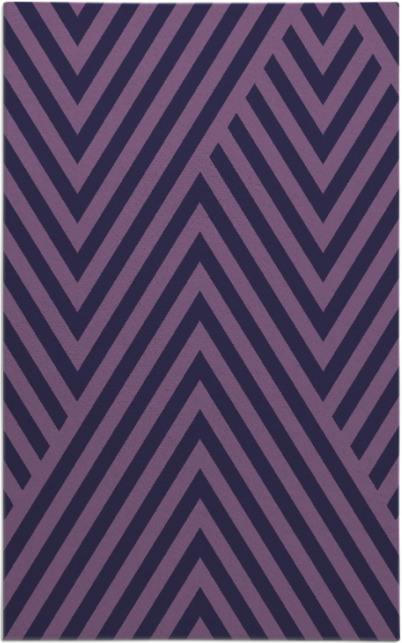 azimuth rug - item 195625