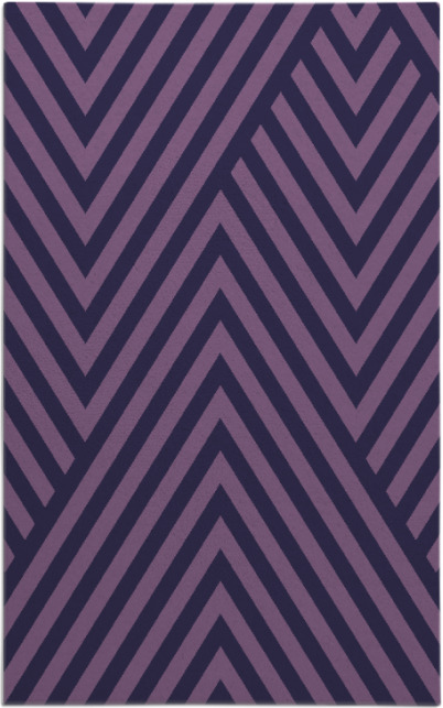 azimuth rug - item 195626