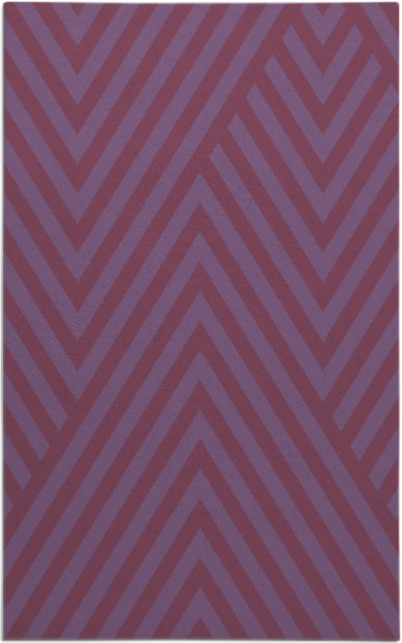 azimuth rug - item 195628