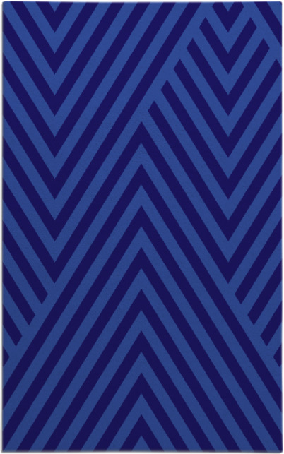 azimuth rug - item 195634