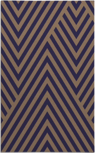 azimuth rug - item 195637