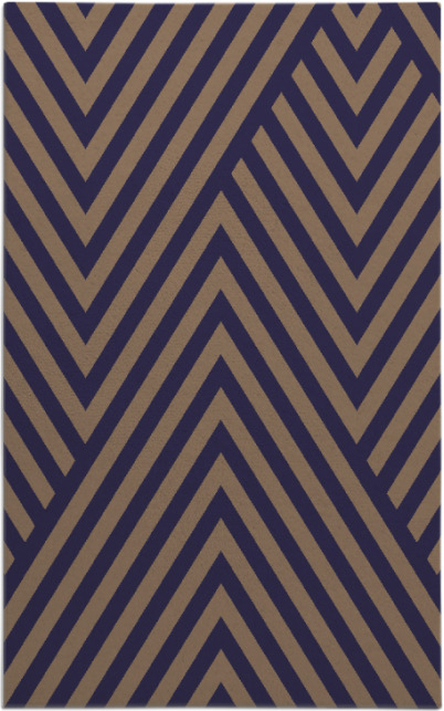 azimuth rug - item 195638