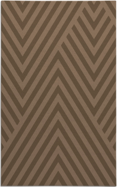 azimuth rug - item 195639