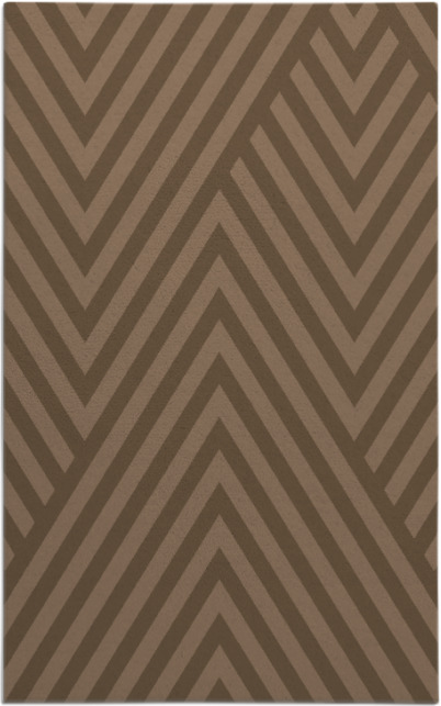 azimuth rug - item 195640