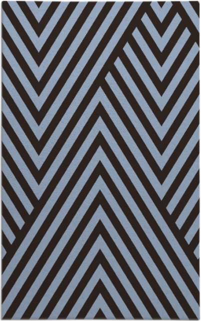 azimuth rug - item 195644