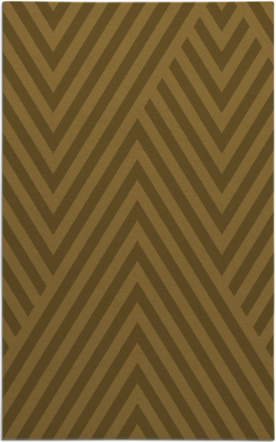 azimuth rug - item 195647