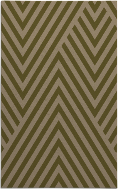 azimuth rug - item 195649