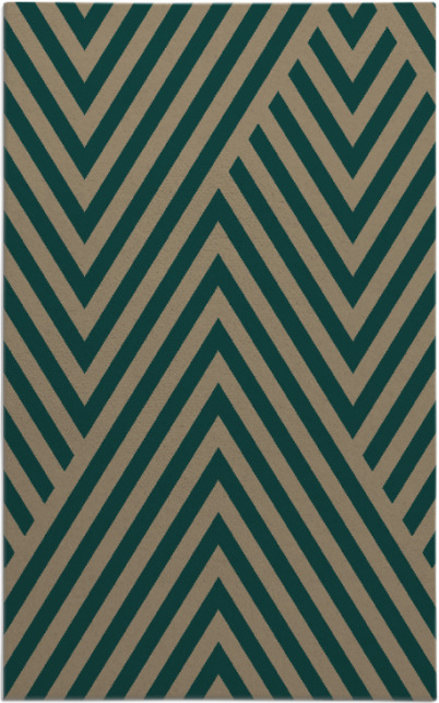 azimuth rug - item 195651