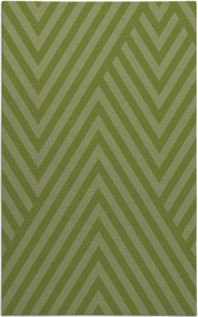 azimuth rug - item 195655