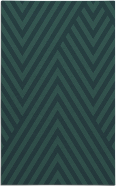 azimuth rug - item 195659