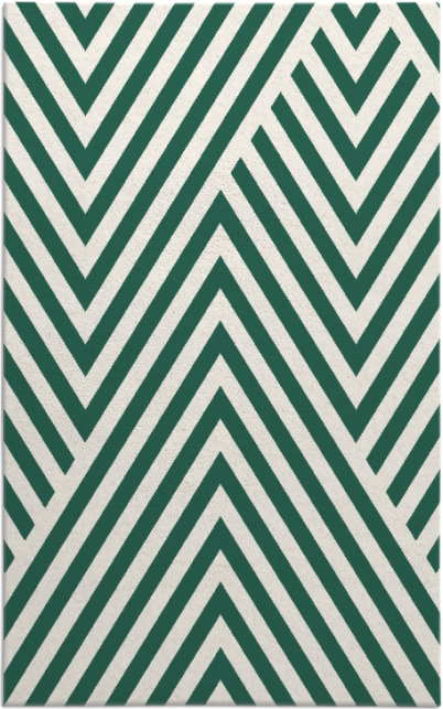 azimuth rug - item 195661