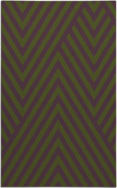 azimuth rug - item 195668