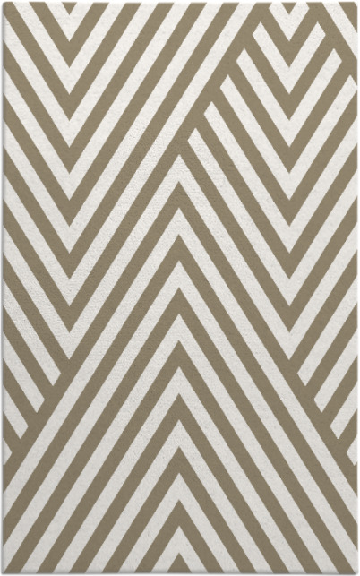 azimuth rug - item 195670