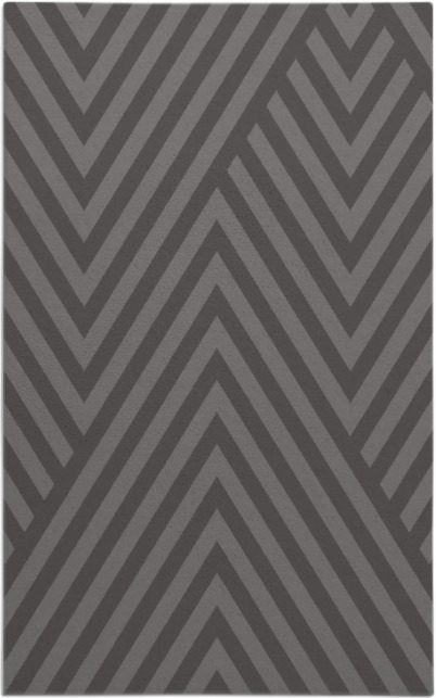 azimuth rug - item 195678