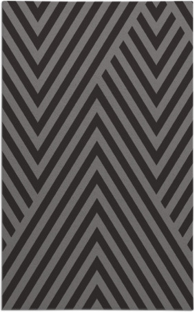 Azimuth Rug