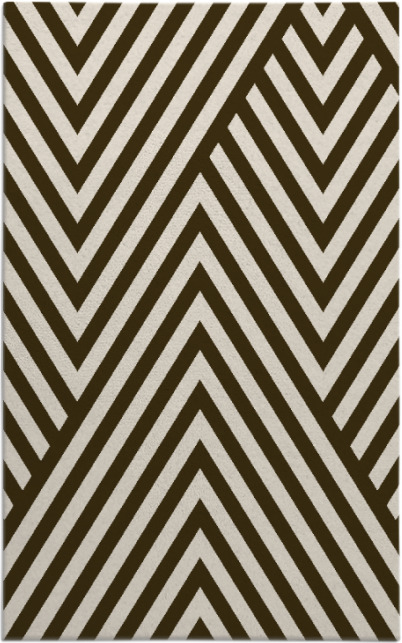 azimuth rug - item 195684