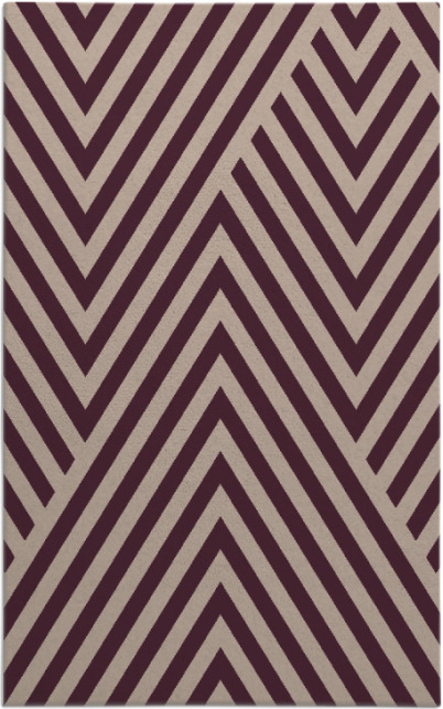azimuth rug - item 195686