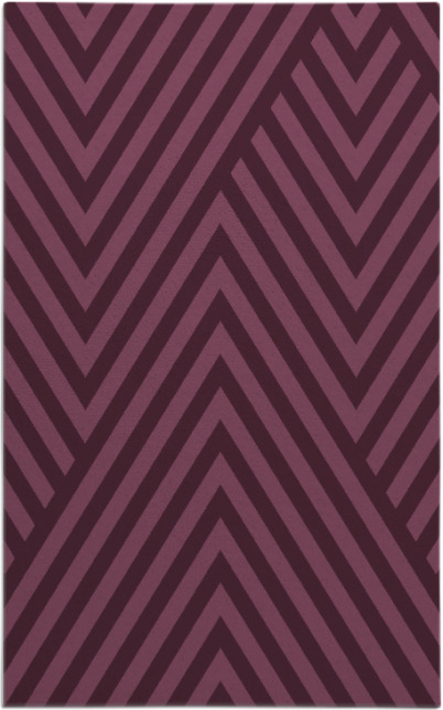 azimuth rug - item 195687