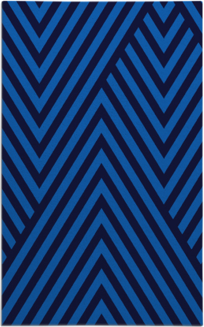 azimuth rug - item 195697