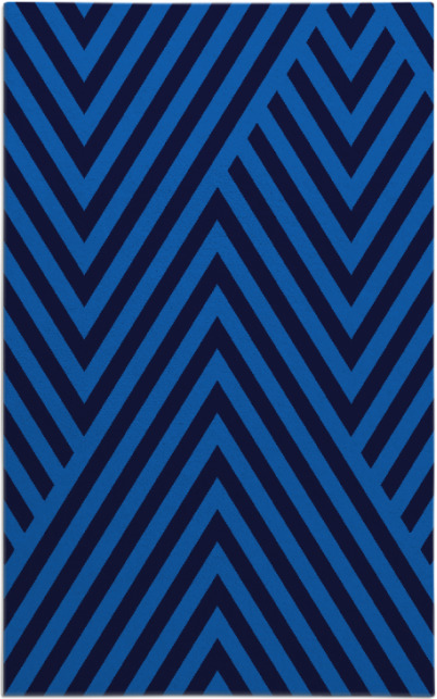 azimuth rug - item 195698