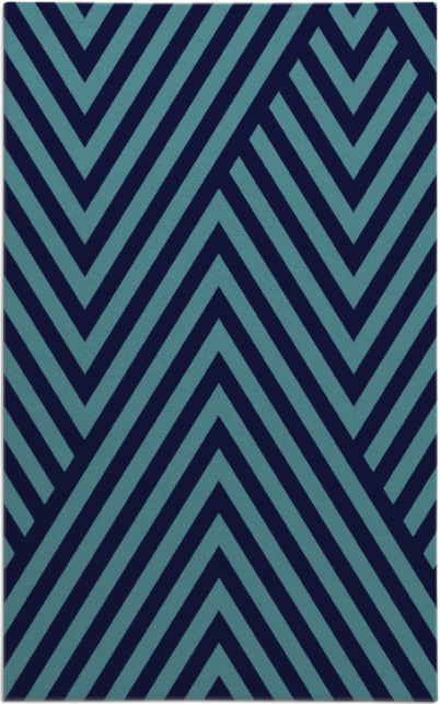 azimuth rug - item 195699