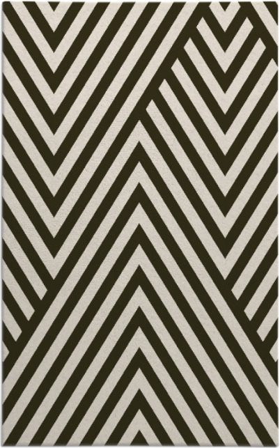 azimuth rug - item 195705