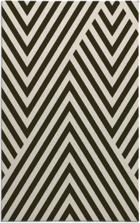 Azimuth Rug