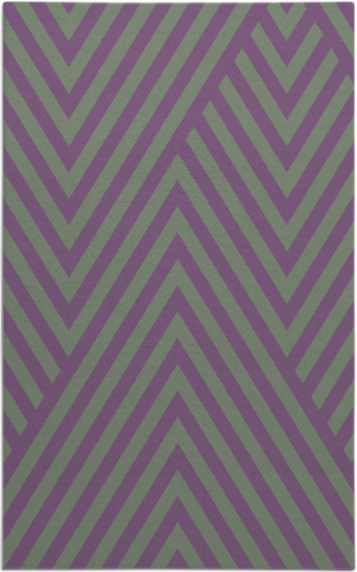 azimuth rug - item 195711