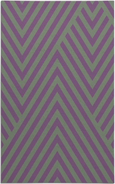 azimuth rug - item 195712