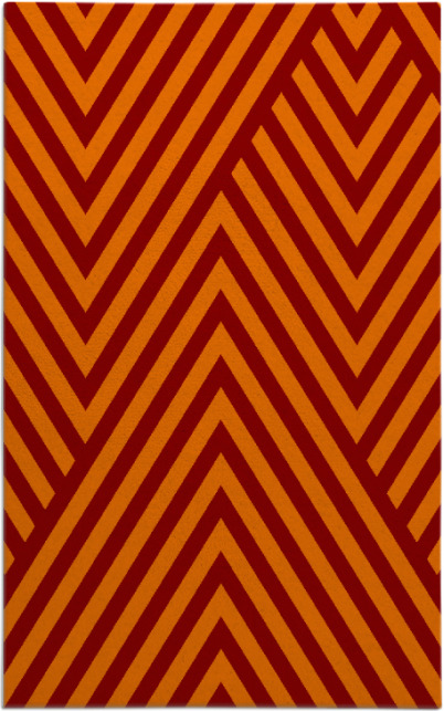 azimuth rug - item 195717