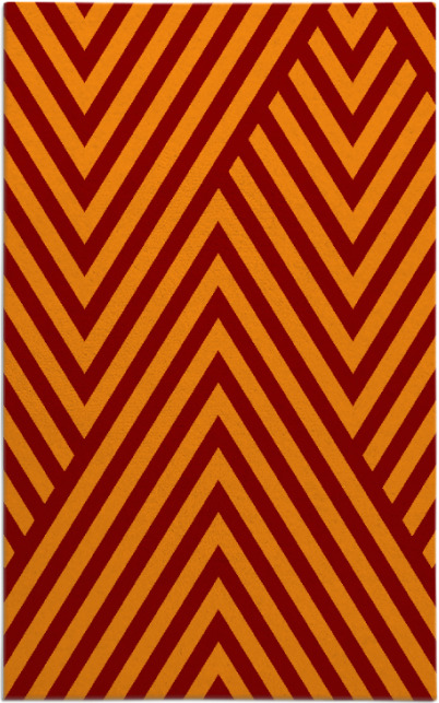 azimuth rug - item 195719