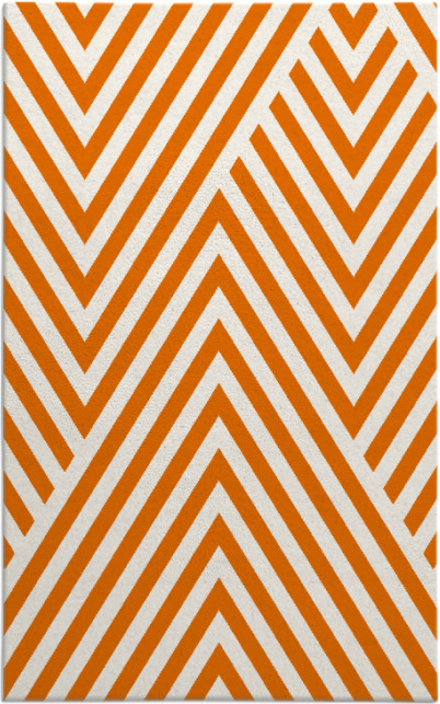 azimuth rug - item 195721