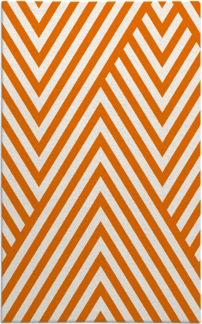 azimuth rug - item 195722