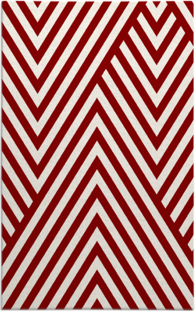 azimuth rug - item 195724